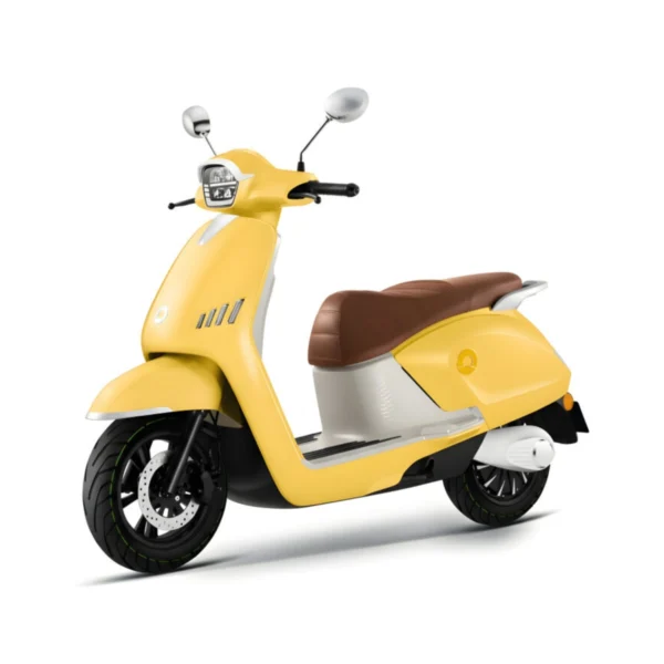 Motorower IML FUTURE