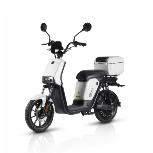 Skuter IML RAINBOW
