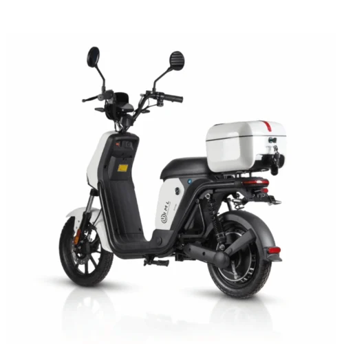 Skuter IML RAINBOW