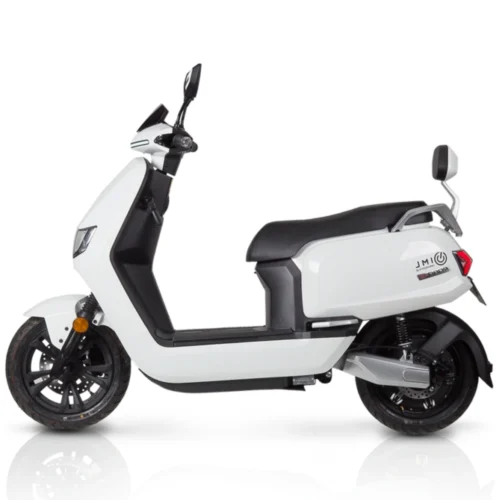 Skuter IML SUNRA ROBO S