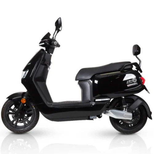 Skuter IML SUNRA ROBO S
