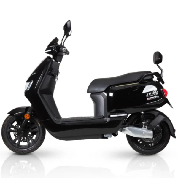 Skuter IML SUNRA ROBO S