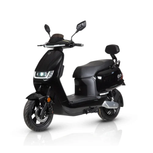 Skuter IML SUNRA ROBO S