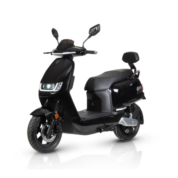 Skuter IML SUNRA ROBO S
