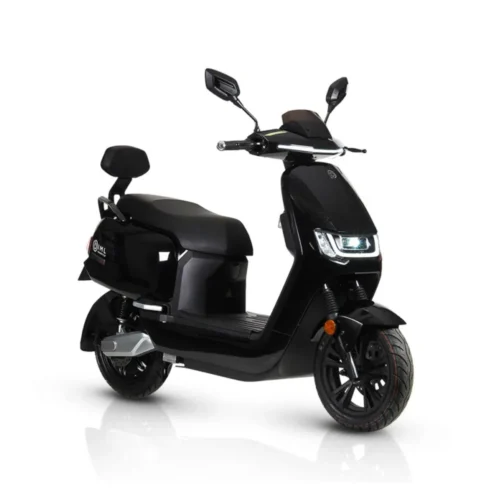 Skuter IML SUNRA ROBO S
