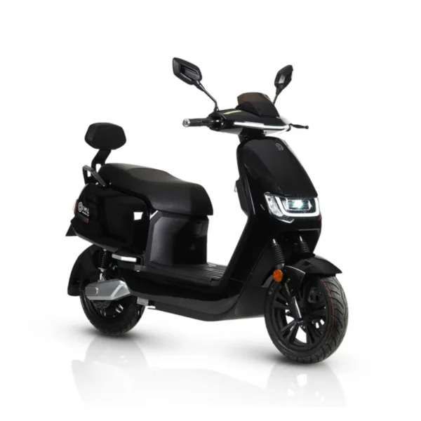 Skuter IML SUNRA ROBO S