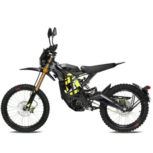 Cross IML SURRON LIGHT BEE