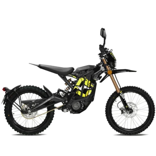 Cross IML SURRON LIGHT BEE