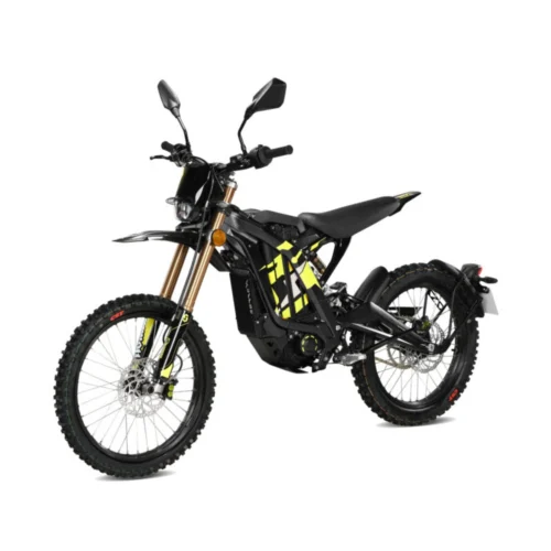 Cross IML SURRON LIGHT BEE