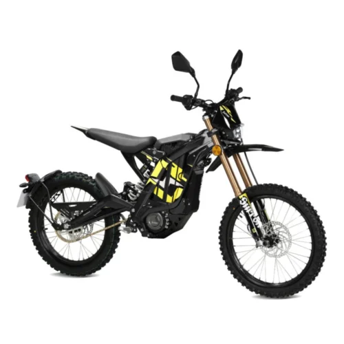 Cross IML SURRON LIGHT BEE