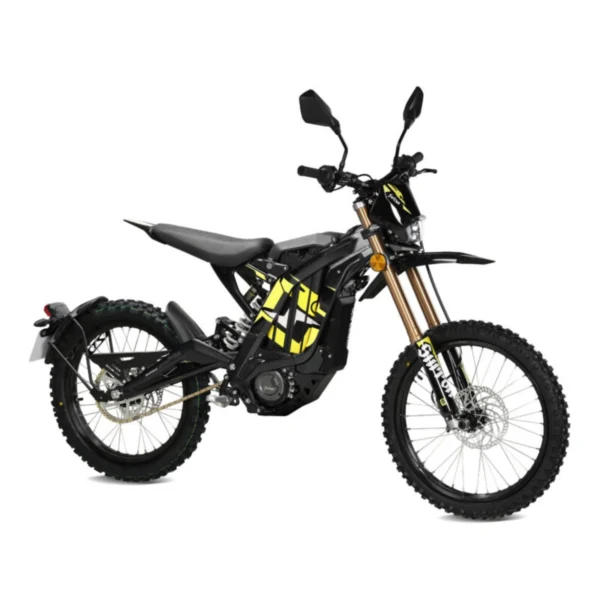Cross IML SURRON LIGHT BEE
