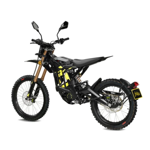 Cross IML SURRON LIGHT BEE