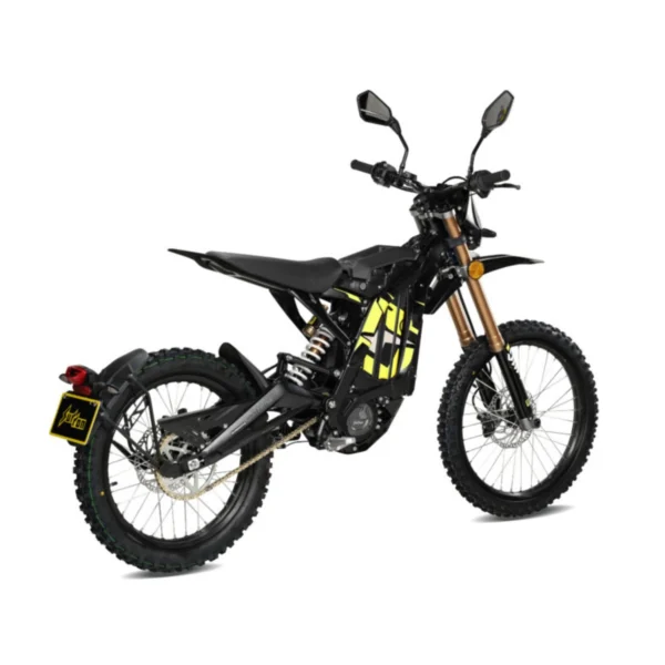 Cross IML SURRON LIGHT BEE