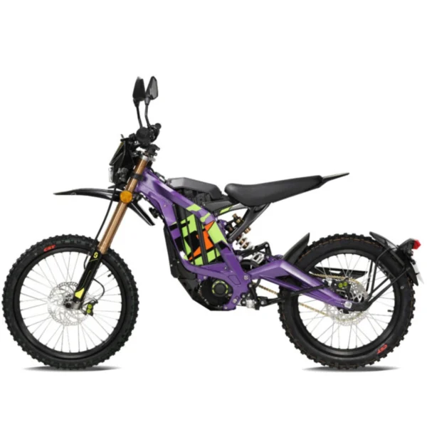 Cross IML SURRON LIGHT BEE