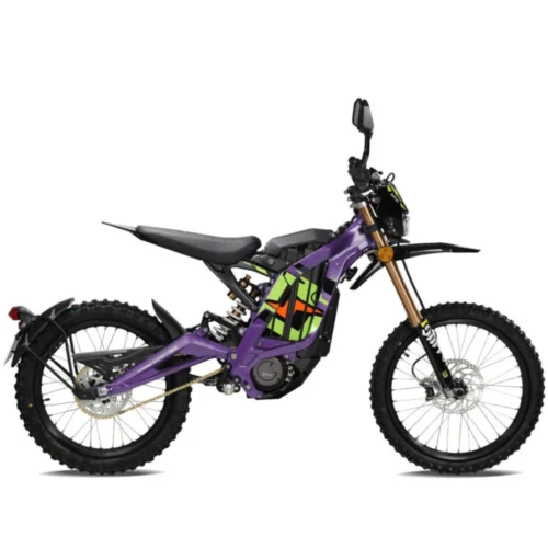 Cross IML SURRON LIGHT BEE