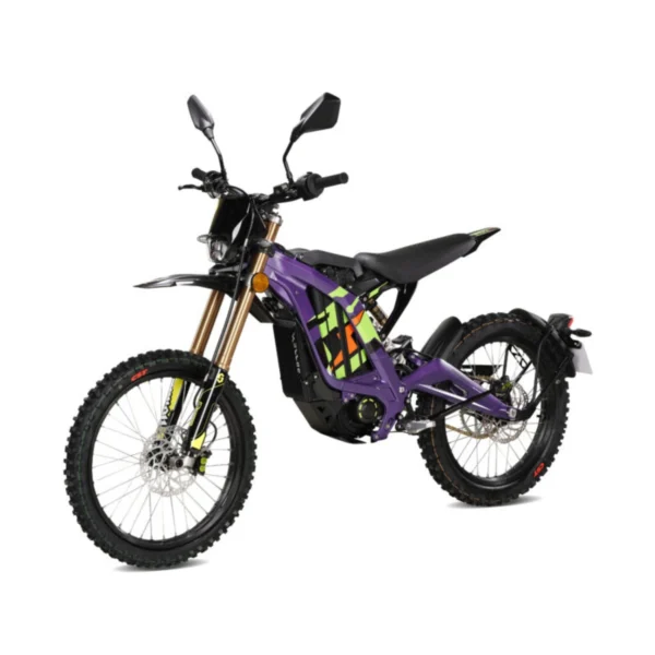 Cross IML SURRON LIGHT BEE