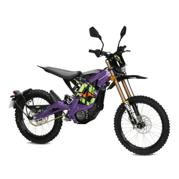 Cross IML SURRON LIGHT BEE