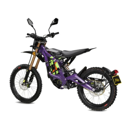 Cross IML SURRON LIGHT BEE