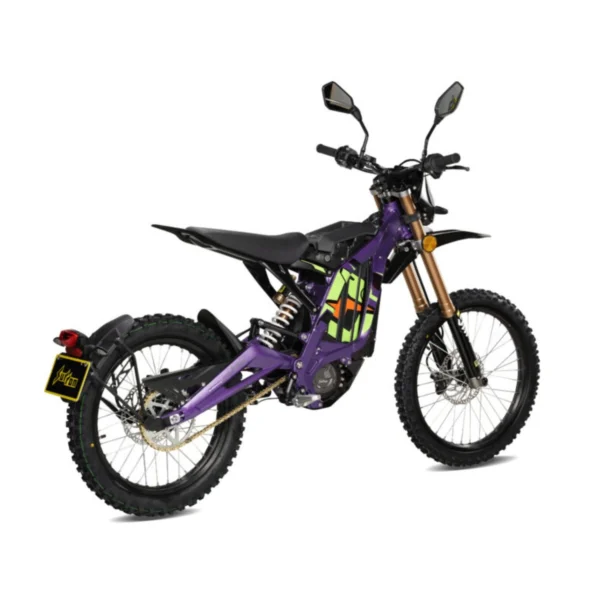 Cross IML SURRON LIGHT BEE