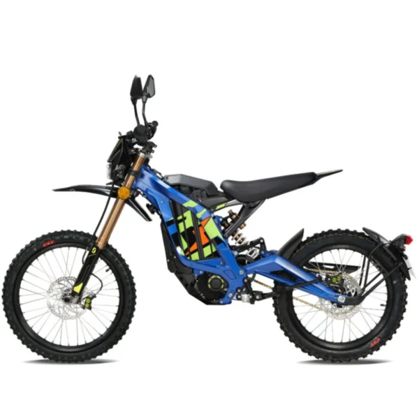 Cross IML SURRON LIGHT BEE