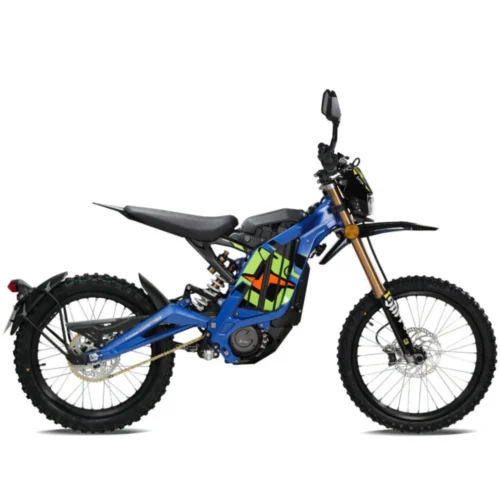 Cross IML SURRON LIGHT BEE