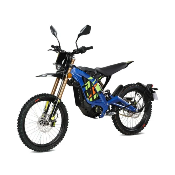 Cross IML SURRON LIGHT BEE
