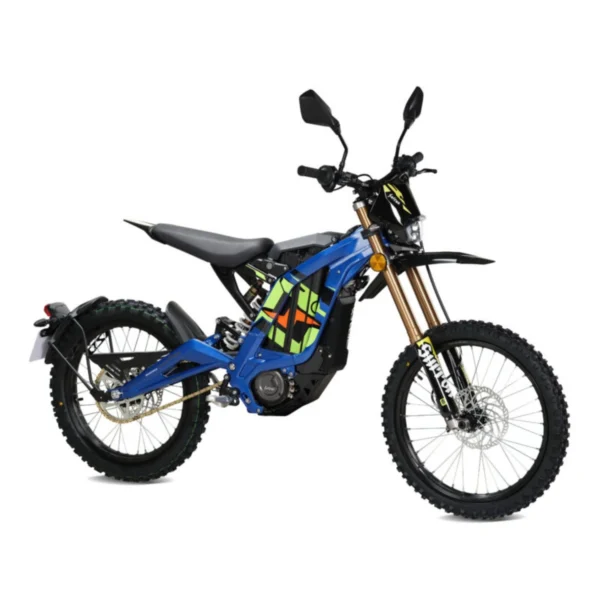 Cross IML SURRON LIGHT BEE