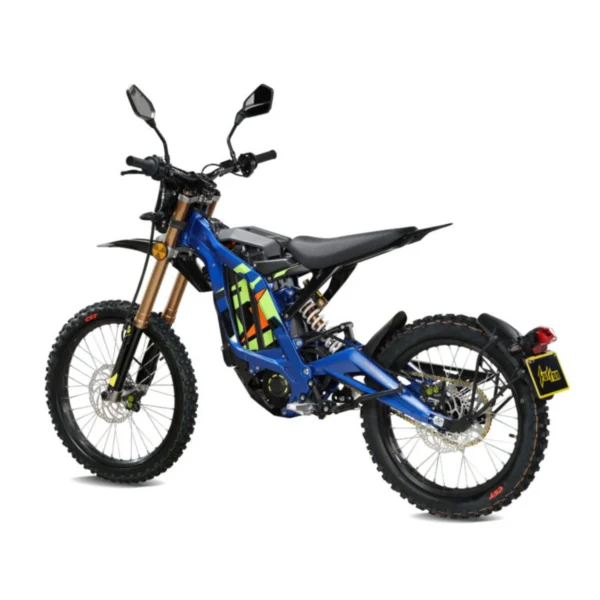 Cross IML SURRON LIGHT BEE