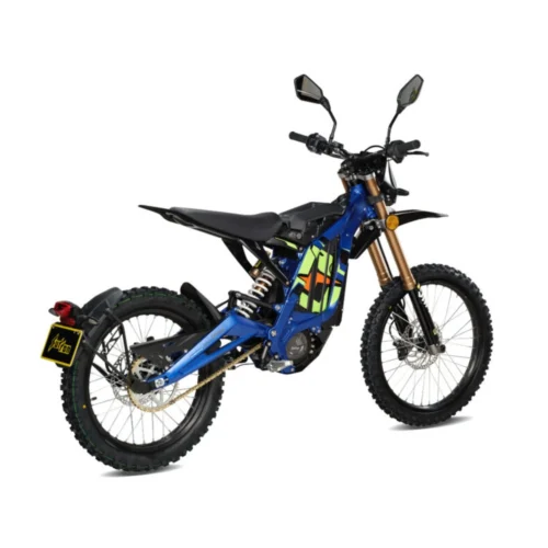 Cross IML SURRON LIGHT BEE
