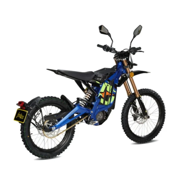 Cross IML SURRON LIGHT BEE