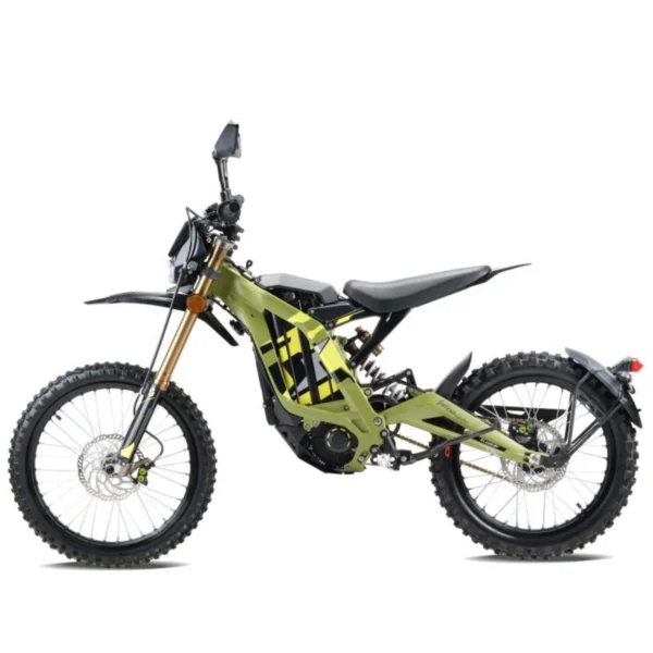 Cross IML SURRON LIGHT BEE