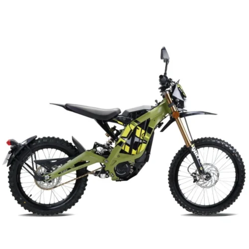 Cross IML SURRON LIGHT BEE