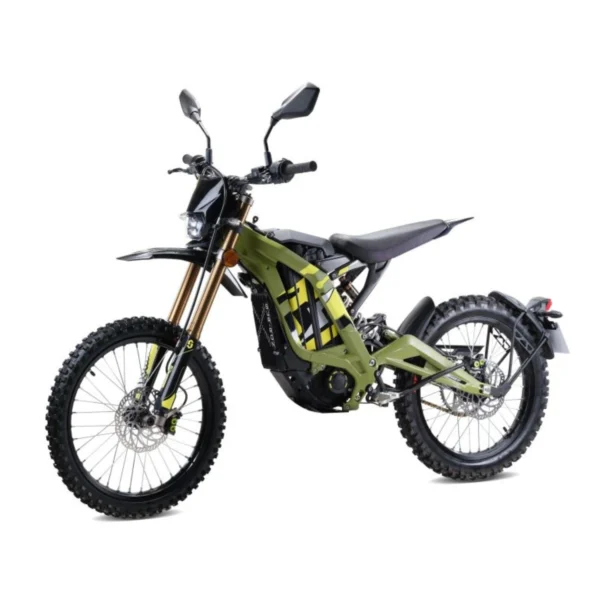Cross IML SURRON LIGHT BEE