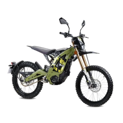 Cross IML SURRON LIGHT BEE