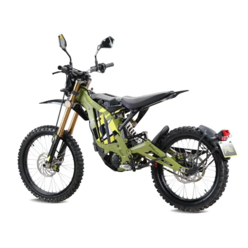 Cross IML SURRON LIGHT BEE