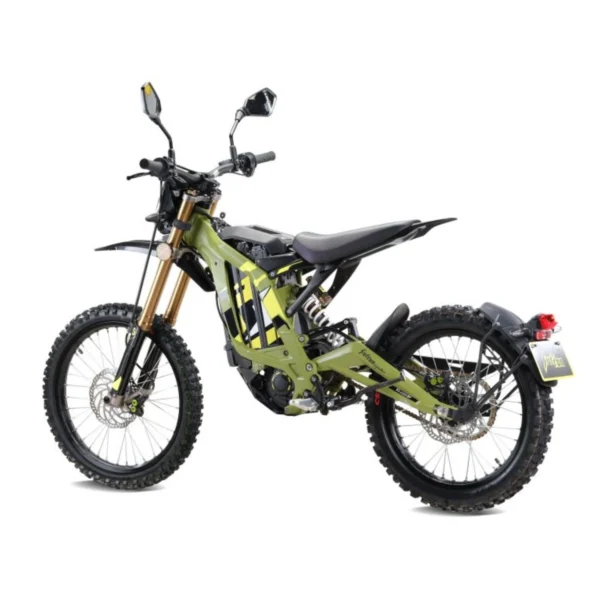 Cross IML SURRON LIGHT BEE