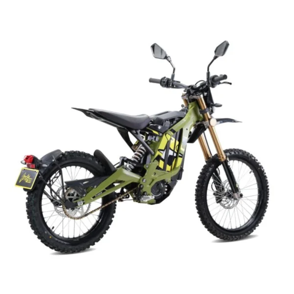 Cross IML SURRON LIGHT BEE