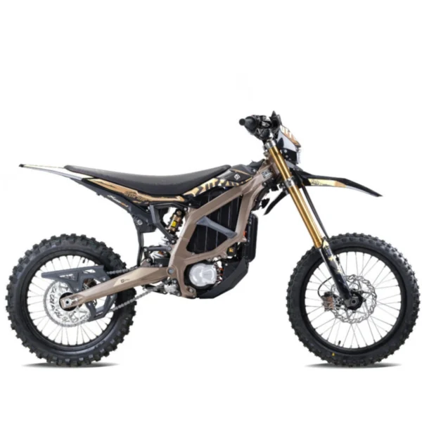 Cross IML SURRON ULTRA BEE HP