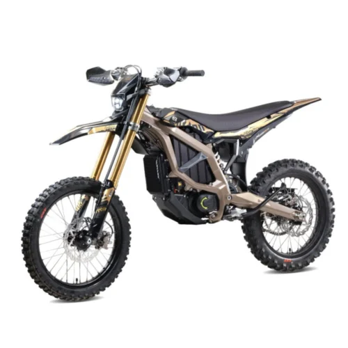 Cross IML SURRON ULTRA BEE HP