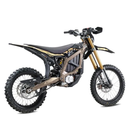 Cross IML SURRON ULTRA BEE HP