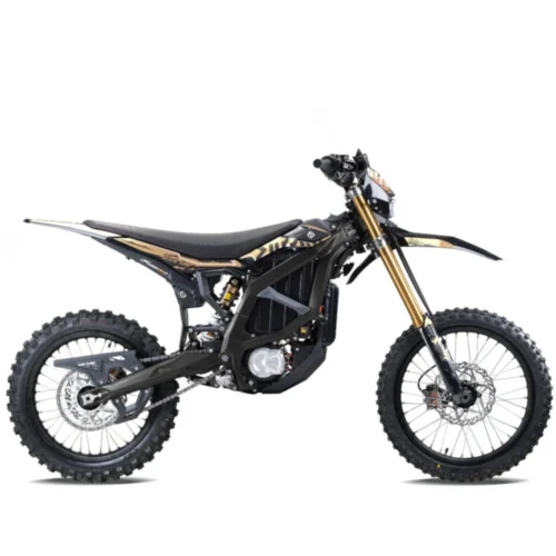 Cross IML SURRON ULTRA BEE HP
