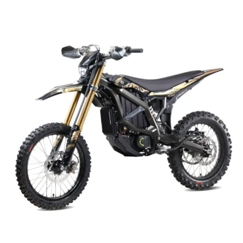 Cross IML SURRON ULTRA BEE HP
