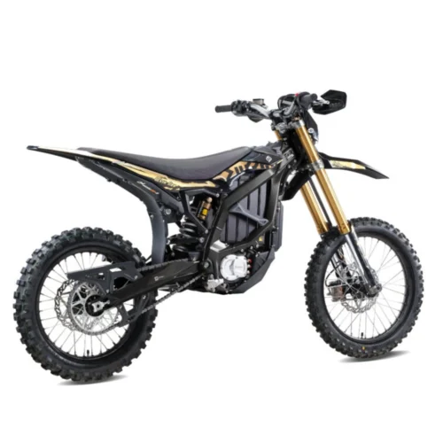 Cross IML SURRON ULTRA BEE HP