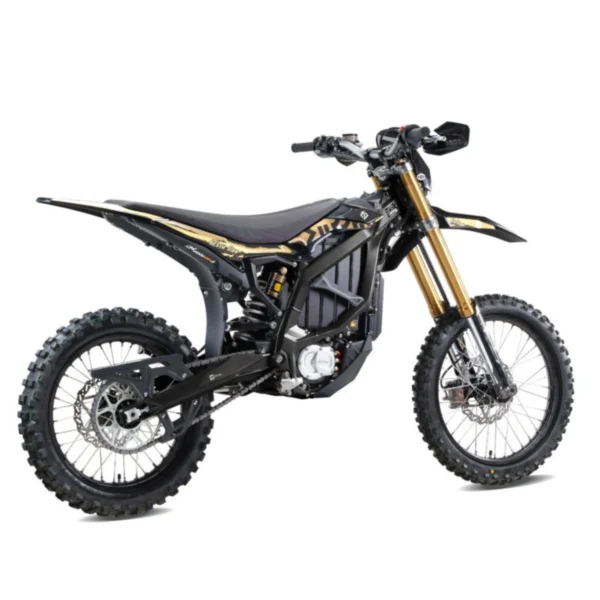Cross IML SURRON ULTRA BEE HP