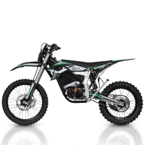 IML-ULTRA-RIDE-7E-CZARNY-1 Cross IML ULTRA RIDE 7E