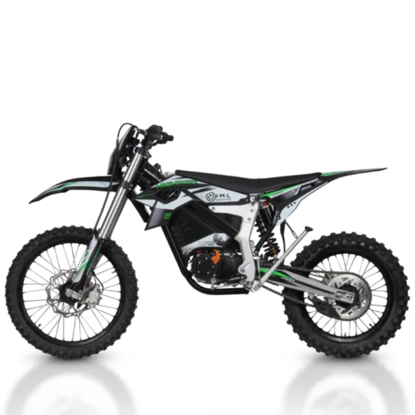 IML-ULTRA-RIDE-7E-CZARNY-1 Cross IML ULTRA RIDE 7E