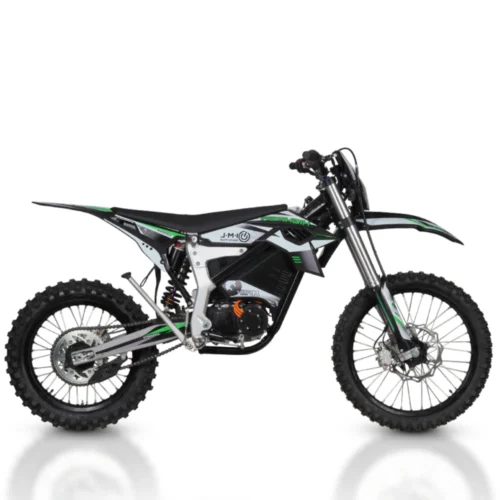 IML-ULTRA-RIDE-7E-CZARNY-2 Cross IML ULTRA RIDE 7E