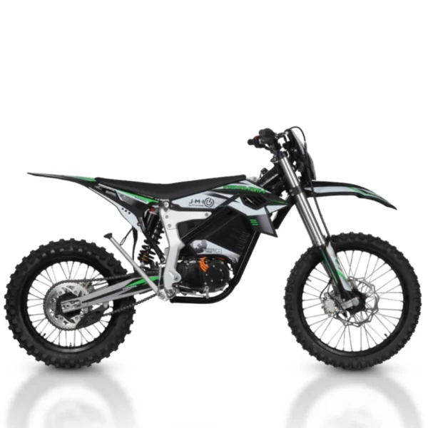 IML-ULTRA-RIDE-7E-CZARNY-2 Cross IML ULTRA RIDE 7E