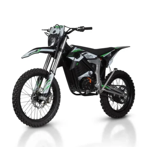 IML-ULTRA-RIDE-7E-CZARNY-3 Cross IML ULTRA RIDE 7E