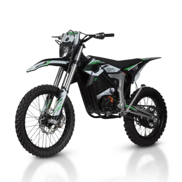 IML-ULTRA-RIDE-7E-CZARNY-3 Cross IML ULTRA RIDE 7E